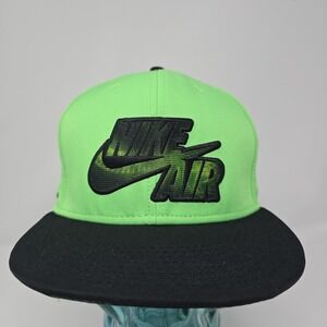 Nike Air True Zoom‎ Hyperflight PRM 'Kobe Bryant Superhero Pack' Snapback Hat